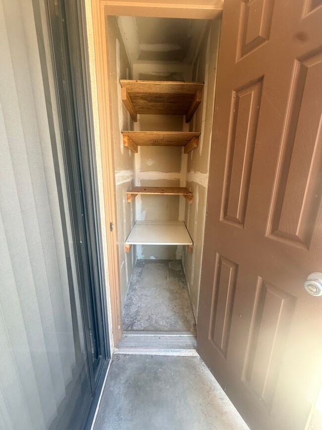 Building Photo - Palms Apartments San Marcos 2 bed 2 bath