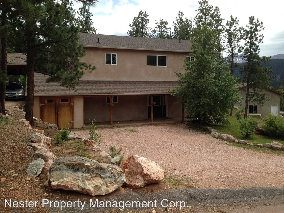 Primary Photo - 10987 4th Ave