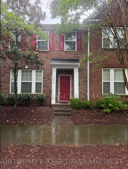 Building Photo - 10008 Juniper Trace Drive