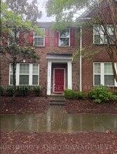 Building Photo - 10008 Juniper Trace Drive