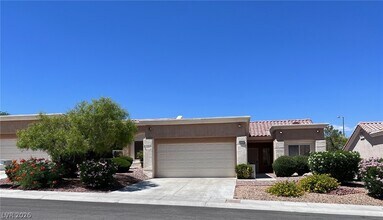 Building Photo - 10000 Bundella Dr