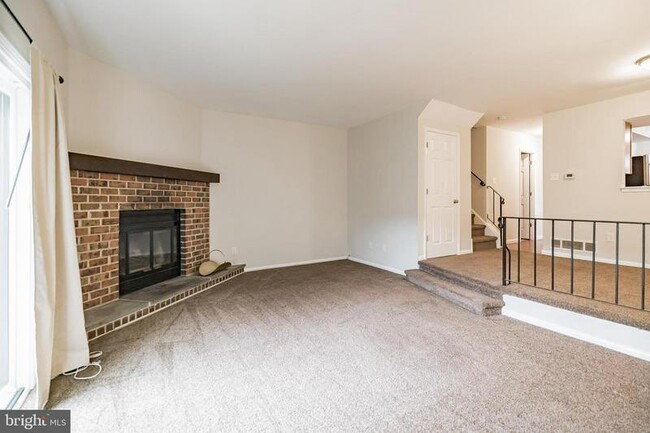 Foto del edificio - 994 Beechwood Pl