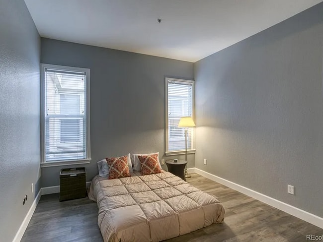 Foto del edificio - 45 N Ogden St