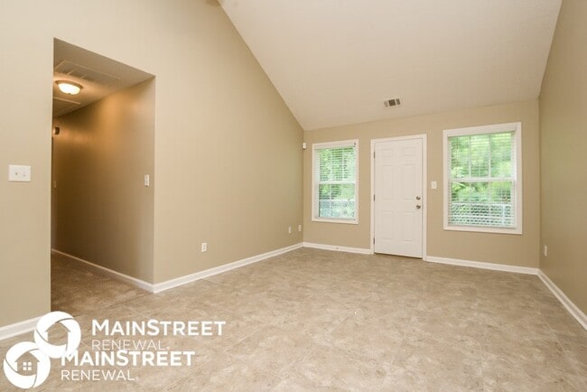 Building Photo - 4980 Wolfcreek View