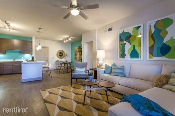 Foto del edificio - 2777 N Arizona Ave