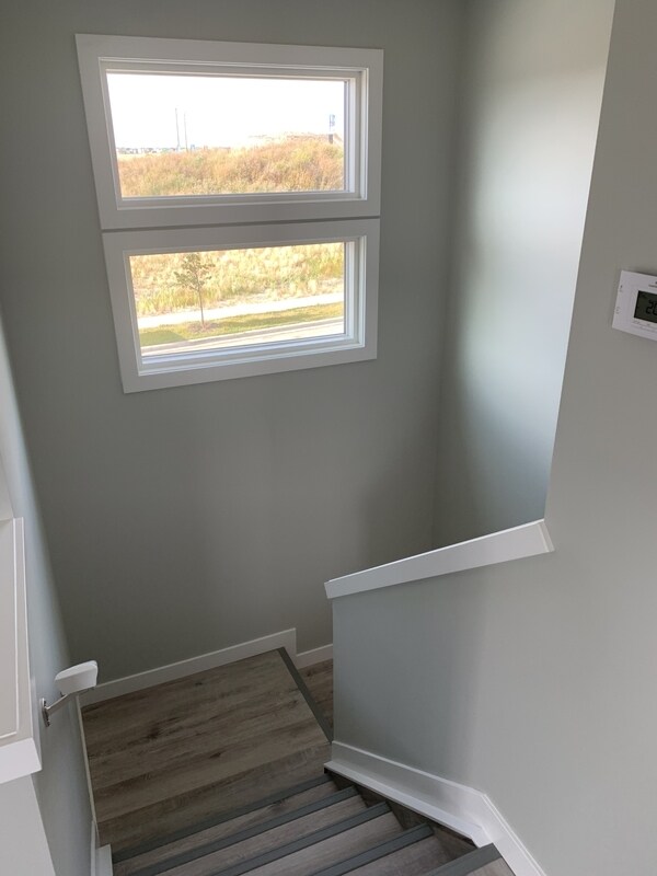 Photo du bâtiment - 6469-177A 177A Ave
