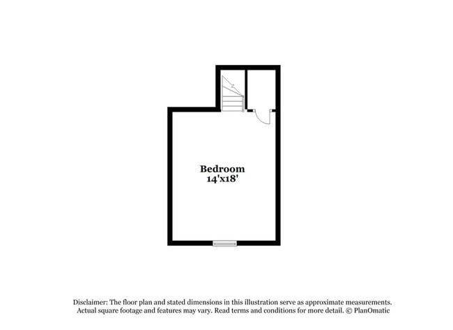 Building Photo - 5818 Carrel Cove
