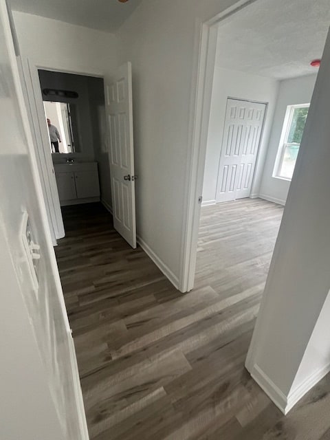 Foto del edificio - 403 Maple Ave