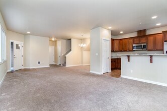 Building Photo - 1623 Burnside Pl