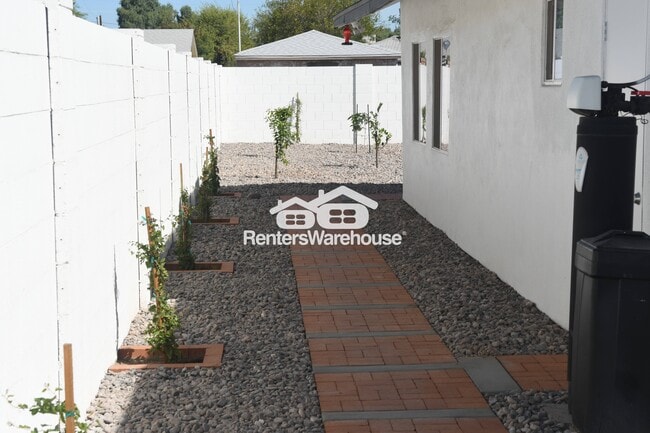 Foto del edificio - 222 E Southgate Ave