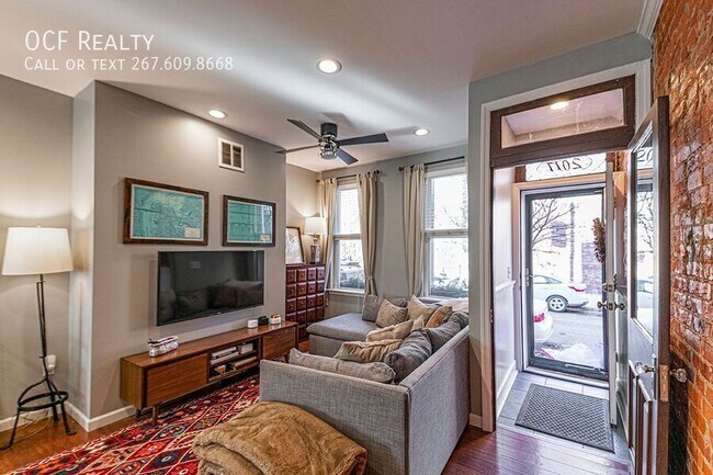 Foto del edificio - 2017 Memphis St