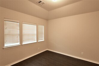 Building Photo - 1203 Pecos Pass Dr