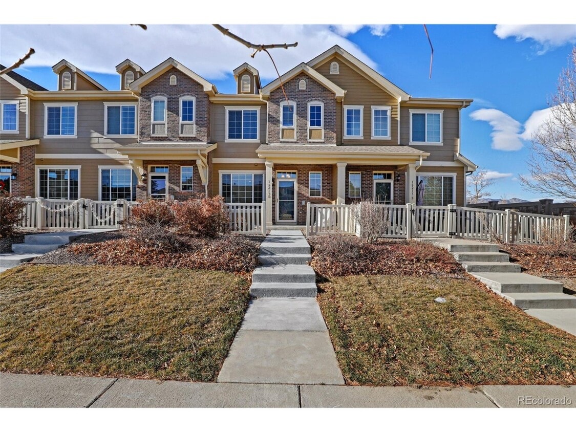Primary Photo - 16213 W 63rd Pl