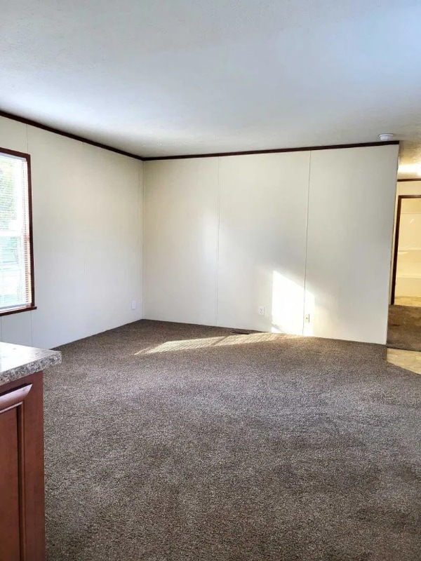 Foto del edificio - 1907 Borman Ct