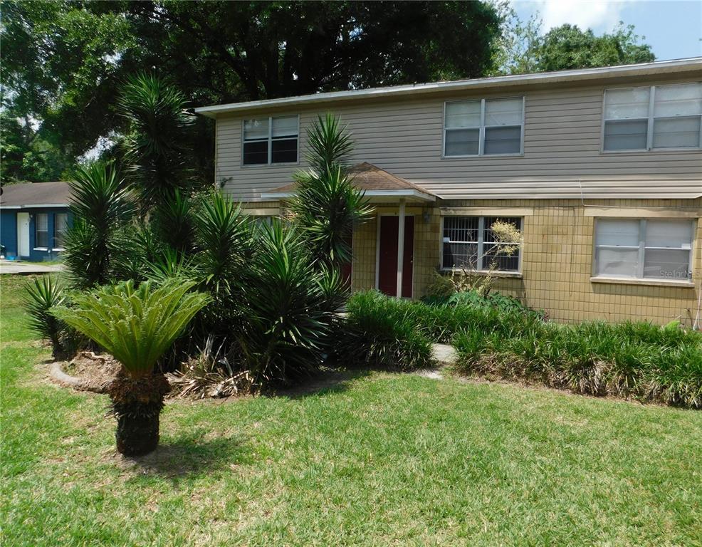 Primary Photo - 5320 NW 20th Ct