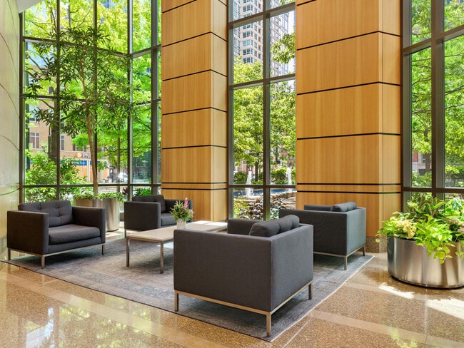 Foto del edificio - 400 N La Salle Dr