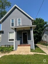 Building Photo - 170 N Du Bois Ave