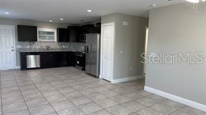 Foto del edificio - 192 Julie Ln