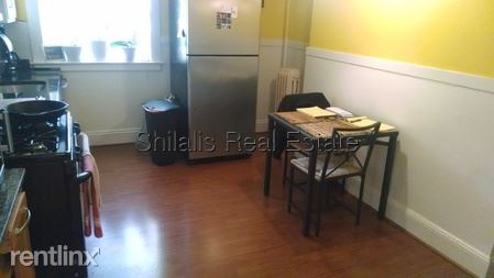 Foto del edificio - 457 Washington St