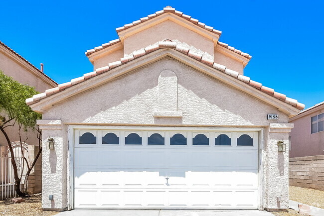 Building Photo - 9156 Indian Breeze Dr