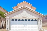 Foto principal - 9156 Indian Breeze Dr