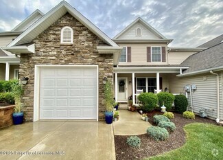 Building Photo - 103 Wisteria Ln