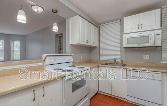 Foto del edificio - 3914 Shenandoah Ave