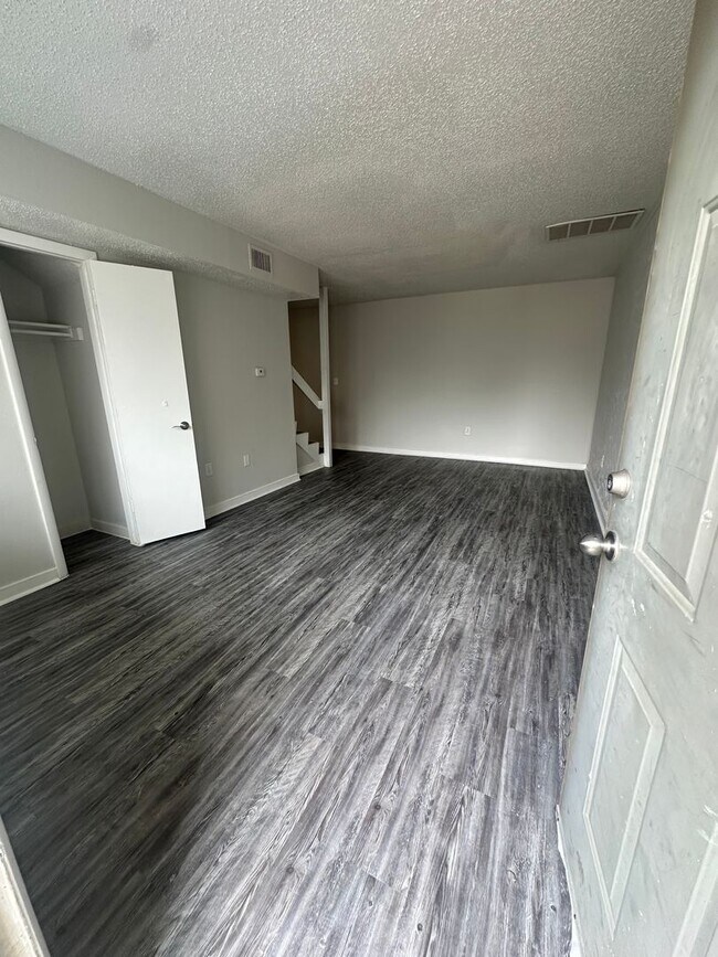 Foto del interior - Regency Point Luxury Apartments