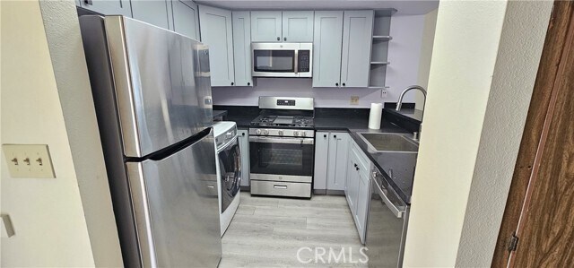 Foto del edificio - 936 Fairway Ave