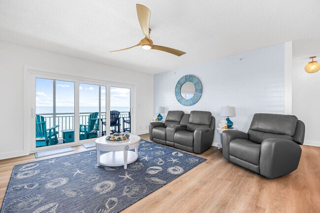 Foto del edificio - 205 Jimmy Buffett Mem Hwy