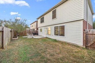 Building Photo - 19627 Lighthouse Scene Ln