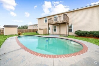Building Photo - 14407 Acuna Ln