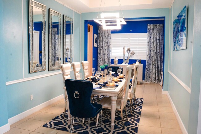 Foto del edificio - 4644 Canopy Grove Dr