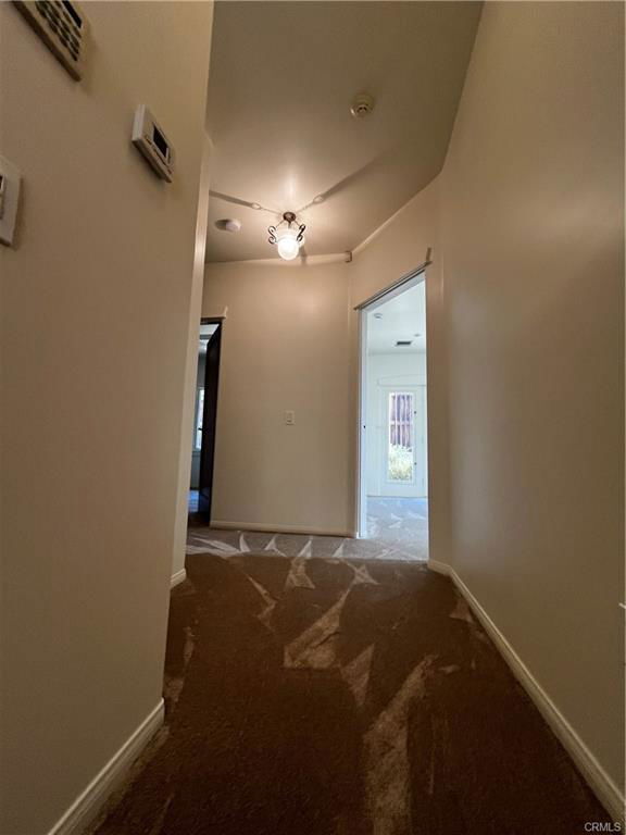Foto del edificio - 4412 Indiana Ave