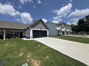 Building Photo - 7310 Bonnie Marie Wy