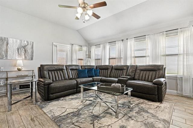 Building Photo - 426 Oleander Dr