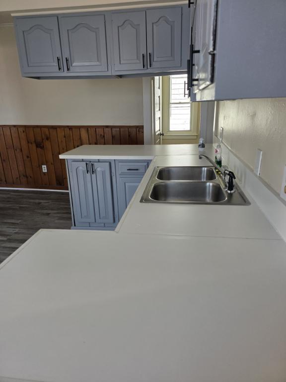 Foto del edificio - 53 Glen Ave