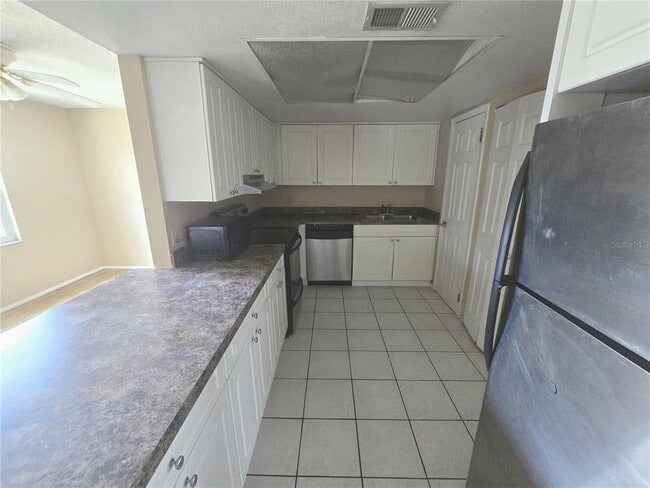 Foto del edificio - 9933 Sweepstakes Ln