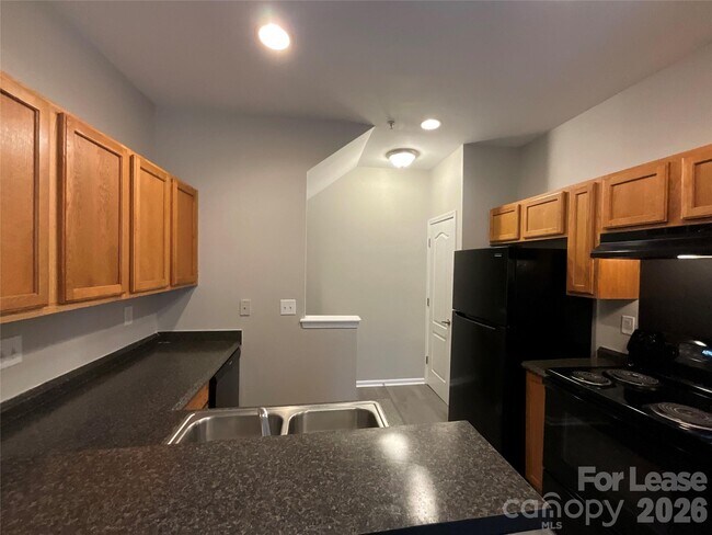 Foto del edificio - 1606 Termini Dr