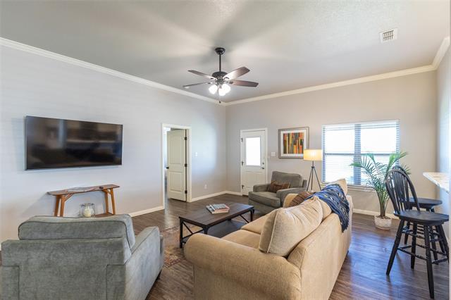 Foto del edificio - 144 Carriage Hills Pkwy