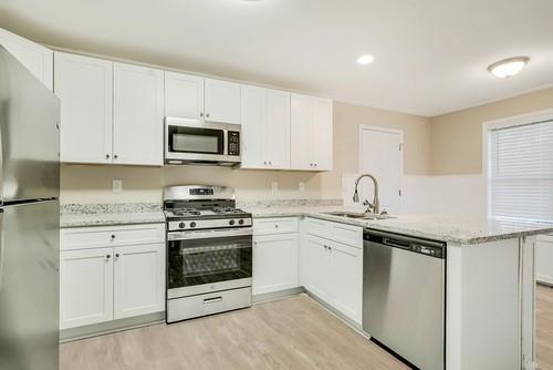 Building Photo - 403 Pamela Ct