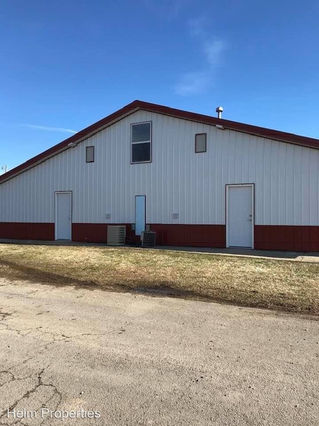 Foto principal - 751 N 7th St