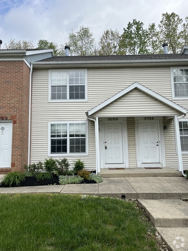 Building Photo - 3054 Colony Ln