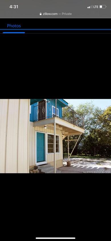 Primary Photo - 4335 Clark Ave