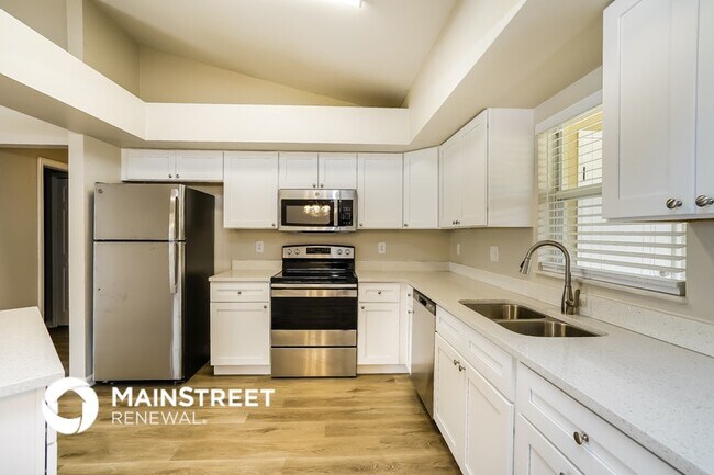 Foto del edificio - 1154 NW 27th Ave