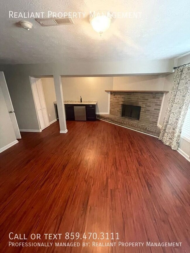 Photo - 1185 Mt. Rushmore- House