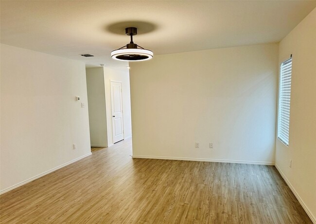 Building Photo - 1514 Trick Riding Wy