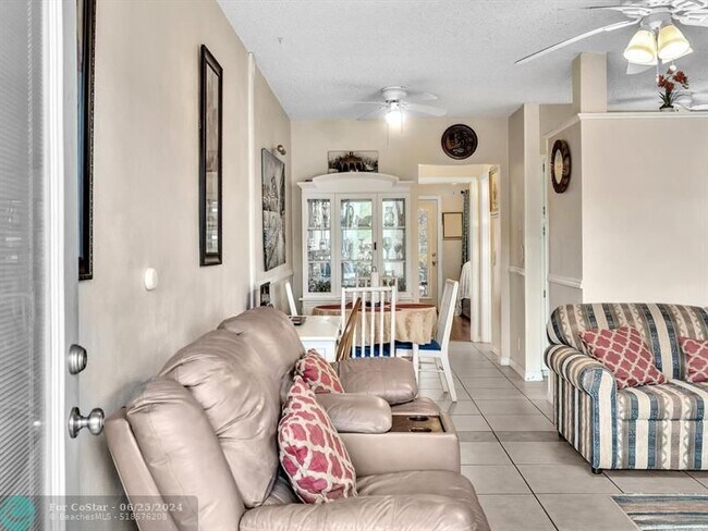 Foto del edificio - 1000 SW 11th Ave