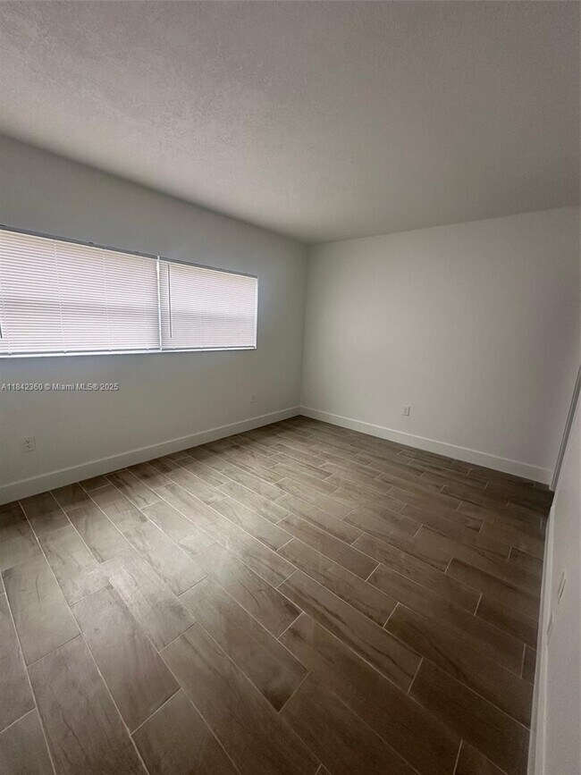 Foto del edificio - 15689 SW 73rd Cir Terrace