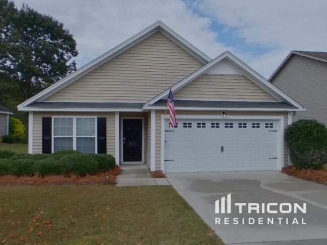 Foto del edificio - 931 Whistling Duck Court Blythewood SC